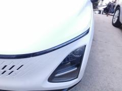 Wuling Starlight Plug-in Hybrid 1.5L 70km Standard Edition - photo 4