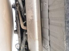 Wuling Starlight Plug-in Hybrid 1.5L 70km Standard Edition - photo 9