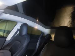 Tesla Model Y Standard endurance rear-wheel drive - ფოტო 15