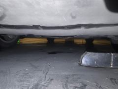 Tesla Model Y Standard endurance rear-wheel drive - ფოტო 9