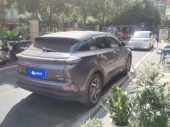 Neta U Facelift Pro 400 Industry Custom Edition - ფოტო 2