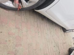 Buick Excelle Facelift Paradigm 1.5L Automatic Elite Edition - ფოტო 10