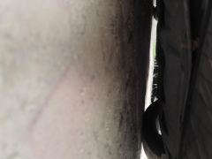 Buick Excelle Facelift Paradigm 1.5L Automatic Elite Edition - ფოტო 8