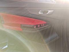 Changan CS55PLUS 1.5T Luxury Version - ფოტო 12