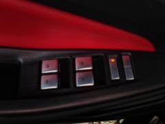 Changan CS55PLUS 1.5T Luxury Version - ფოტო 13