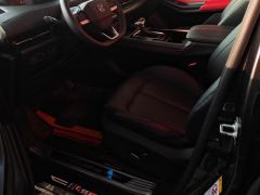 Changan CS55PLUS 1.5T Luxury Version - ფოტო 14
