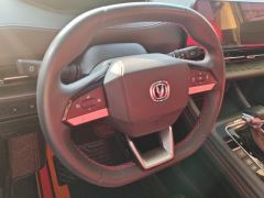 Changan CS55PLUS 1.5T Luxury Version - ფოტო 18