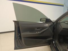 Deepal Deep Blue SL03 1.5L 1200 Extended Range Version - ფოტო 12