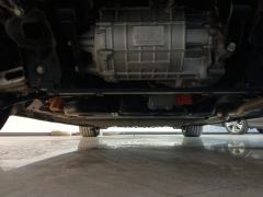 Deepal Deep Blue SL03 1.5L 1200 Extended Range Version - ფოტო 9