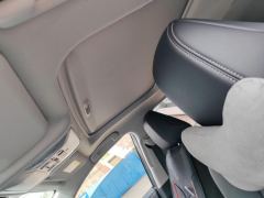 Toyota Wildlander 2.0L Four-wheel drive luxury PLUS version - ფოტო 15