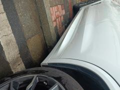 BMW X3 xDrive 30i Version M - фото 11