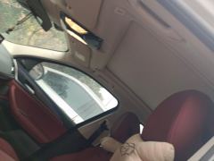 BMW X3 xDrive 30i Version M - фото 15