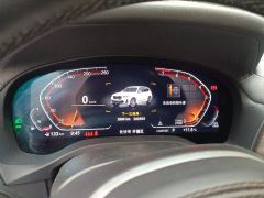 BMW X3 xDrive 30i Version M - фото 20