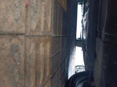 BMW X3 xDrive 30i Version M - фото 8