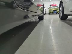 Hyundai Elantra 1.5L CVT Elite Edition - фото 10
