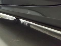 Hyundai Elantra 1.5L CVT Elite Edition - фото 11