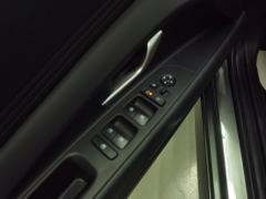 Hyundai Elantra 1.5L CVT Elite Edition - фото 13