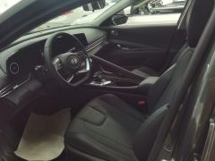 Hyundai Elantra 1.5L CVT Elite Edition - фото 14