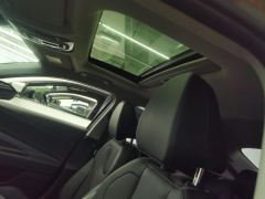 Hyundai Elantra 1.5L CVT Elite Edition - фото 15
