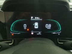 Hyundai Elantra 1.5L CVT Elite Edition - фото 20