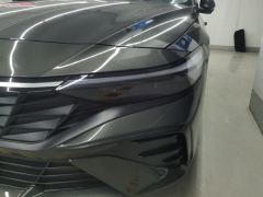 Hyundai Elantra 1.5L CVT Elite Edition - фото 4