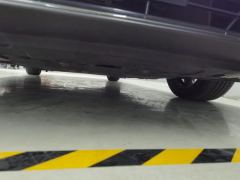 Hyundai Elantra 1.5L CVT Elite Edition - фото 8