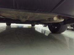 Hyundai Elantra 1.5L CVT Elite Edition - фото 9