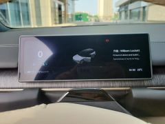 NIO ES6 500km 75kWh - фото 20