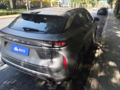Exeed Yaoguang 400T AWDDeluxe Edition - фото 2