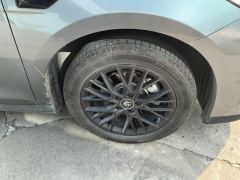 BYD Qin PLUS EV Smart Driving Edition 420km Leading Edition - photo 6