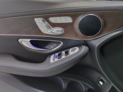 Mercedes-Benz GLC 300 L 4MATIC Dynamic - ფოტო 13