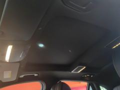 Mercedes-Benz GLC 300 L 4MATIC Dynamic - ფოტო 15