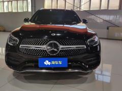 Mercedes-Benz GLC 300 L 4MATIC Dynamic - ფოტო 3