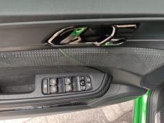 Lynk & Co 05 2.0T AWD Edition - photo 13
