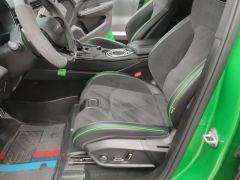 Lynk & Co 05 2.0T AWD Edition - photo 14