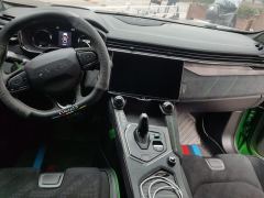 Lynk & Co 05 2.0T AWD Edition - photo 16