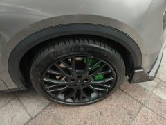 Lynk & Co 05 2.0T AWD Edition - photo 6