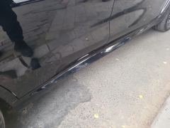 BMW X5 xDrive30Li Deluxe VersionM - фото 10