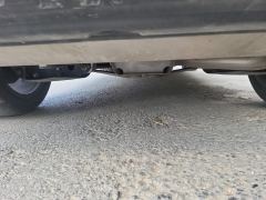 BMW X5 xDrive30Li Deluxe VersionM - фото 9