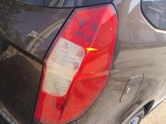 Wuling Hongguang Hong Guang S Classic Edition 1.5L Manual Basic 7-seater - ფოტო 5
