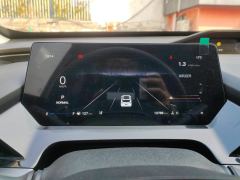 Oshan Z6 1.5T Version Edition - фото 20
