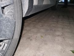 BYD Seagull 305km Vitality Edition - ფოტო 10