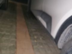 BYD Seagull 305km Vitality Edition - ფოტო 11