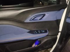 BYD Seagull 305km Vitality Edition - ფოტო 12