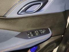 BYD Seagull 305km Vitality Edition - ფოტო 13