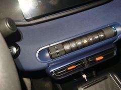 BYD Seagull 305km Vitality Edition - ფოტო 19