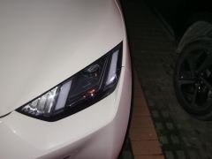 BYD Seagull 305km Vitality Edition - ფოტო 4