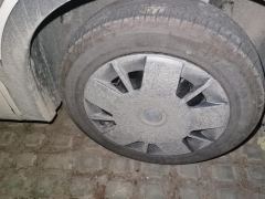 BYD Seagull 305km Vitality Edition - ფოტო 6