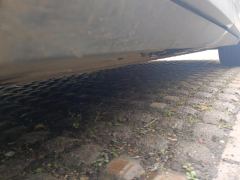 Aion V Plus 500km 70 Zhixiang Technology Edition Ternary Lithium - photo 10