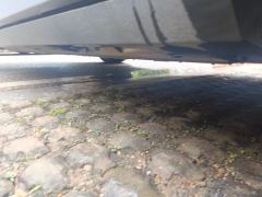 Aion V Plus 500km 70 Zhixiang Technology Edition Ternary Lithium - photo 11
